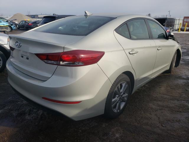 5NPD84LF5HH025119  hyundai  2017 IMG 3