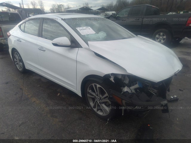 5NPD84LF5HH026335  hyundai elantra 2016 IMG 0