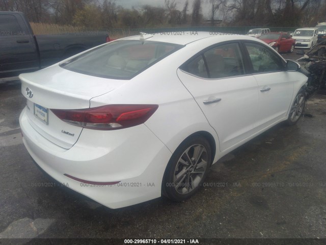 5NPD84LF5HH026335  hyundai elantra 2016 IMG 3