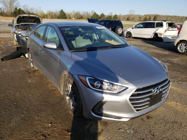 5NPD84LF5HH062526  hyundai  2017 IMG 0