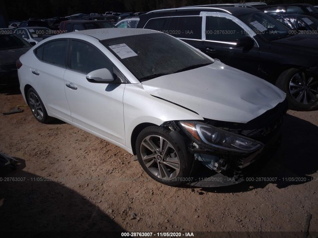 5NPD84LF5HH102605  hyundai elantra 2017 IMG 0