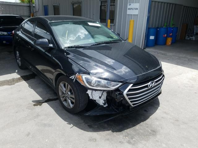 5NPD84LF5HH121008  hyundai  2017 IMG 0