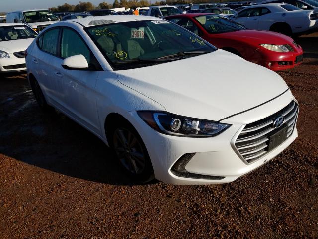 5NPD84LF6HH012122  hyundai elantra 2016 IMG 0