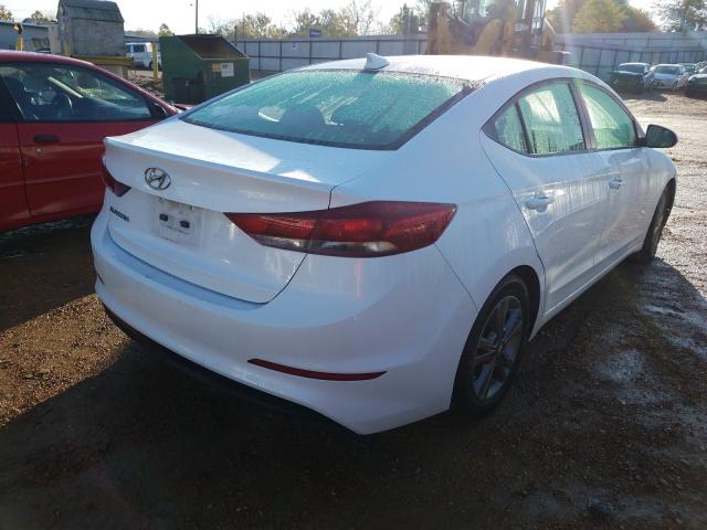 5NPD84LF6HH012122  hyundai elantra 2016 IMG 3