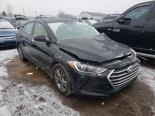 5NPD84LF6HH016686  hyundai elantra 2017 IMG 0