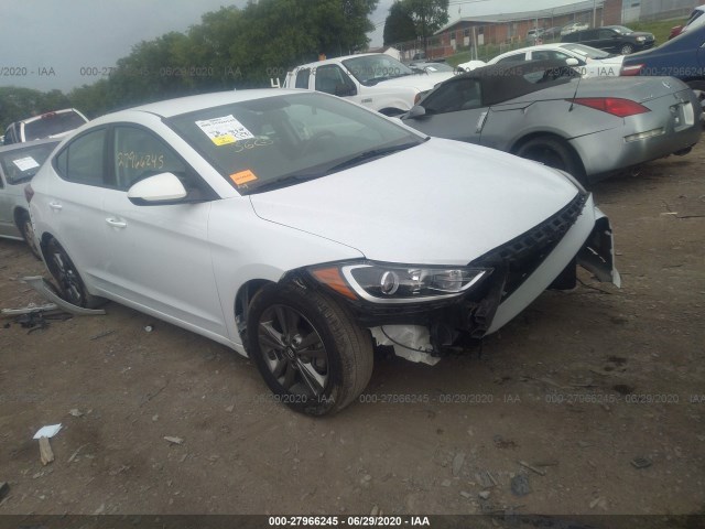 5NPD84LF6HH017773  hyundai elantra 2017 IMG 0