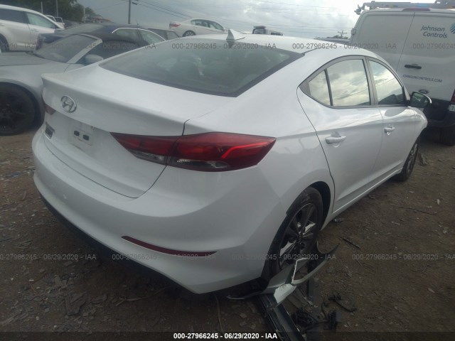 5NPD84LF6HH017773  hyundai elantra 2017 IMG 3