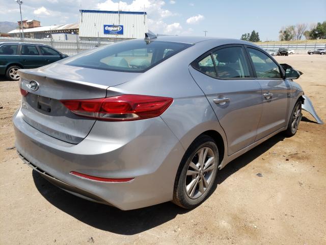 5NPD84LF6HH057139  hyundai  2017 IMG 3