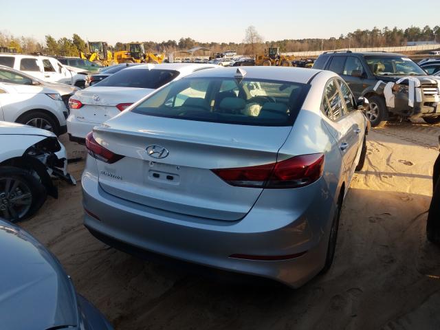 5NPD84LF6HH080761  hyundai elantra 2017 IMG 3