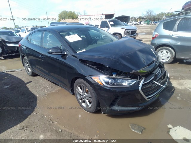 5NPD84LF6HH128324  hyundai elantra 2017 IMG 0