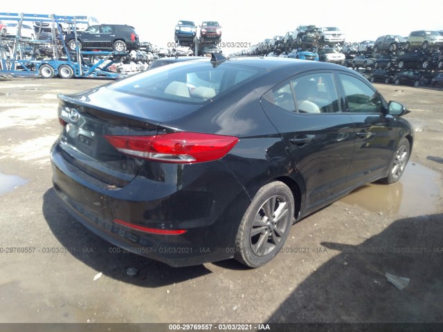 5NPD84LF6HH128324  hyundai elantra 2017 IMG 3