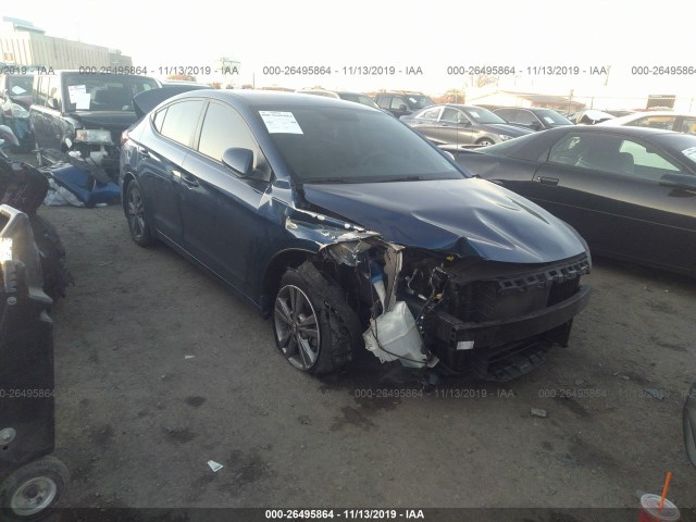 5NPD84LF7HH020746  hyundai elantra 2017 IMG 0