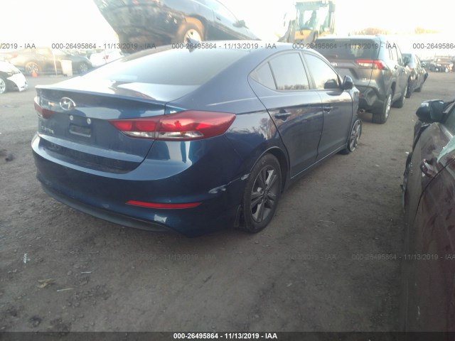 5NPD84LF7HH020746  hyundai elantra 2017 IMG 3