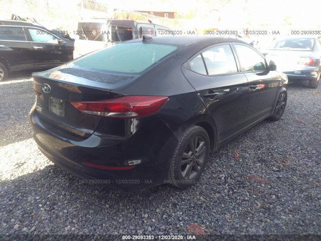 5NPD84LF7HH027244  hyundai elantra 2017 IMG 3