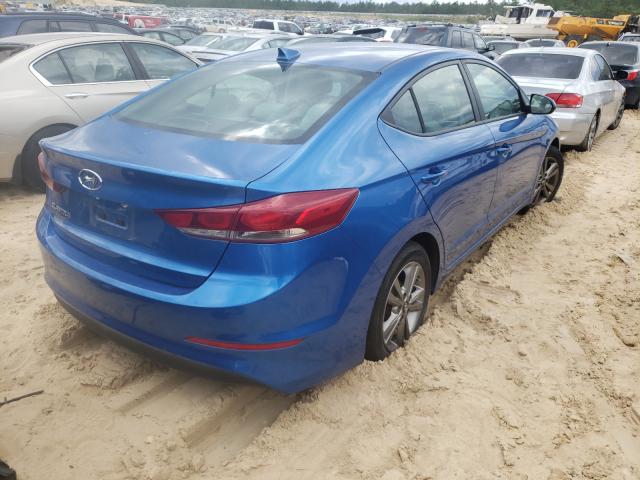 5NPD84LF7HH046523  hyundai  2017 IMG 3