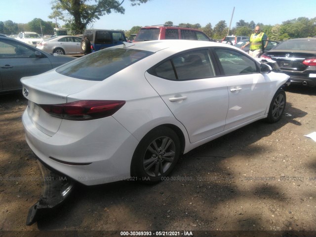 5NPD84LF7HH165091  hyundai elantra 2017 IMG 3