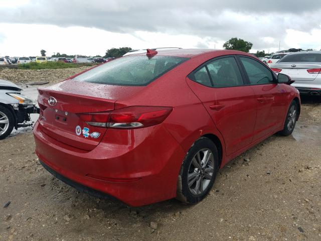 5NPD84LF8HH012929  hyundai  2017 IMG 3