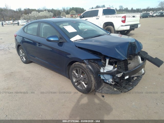 5NPD84LF8HH026653  hyundai elantra 2017 IMG 0