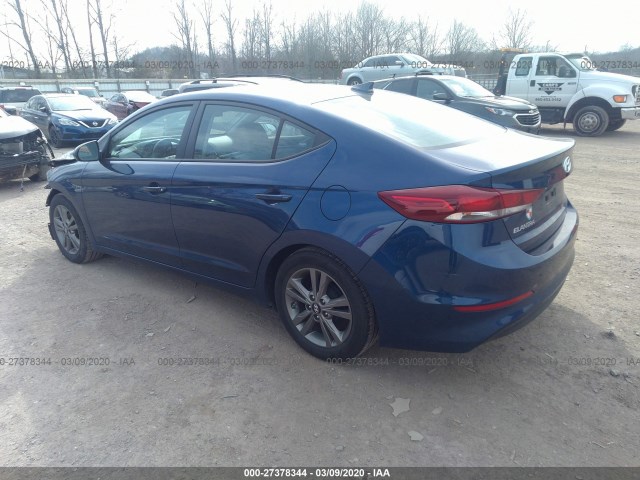 5NPD84LF8HH026653  hyundai elantra 2017 IMG 2