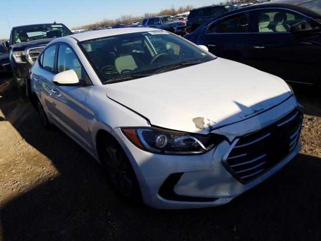 5NPD84LF8HH042206  hyundai elantra 2016 IMG 0