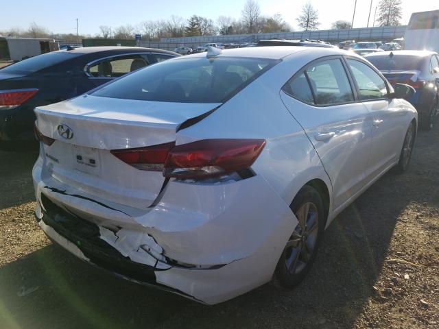 5NPD84LF8HH042206  hyundai elantra 2016 IMG 3