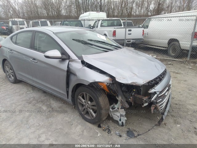 5NPD84LF8HH080695  hyundai elantra 2016 IMG 0