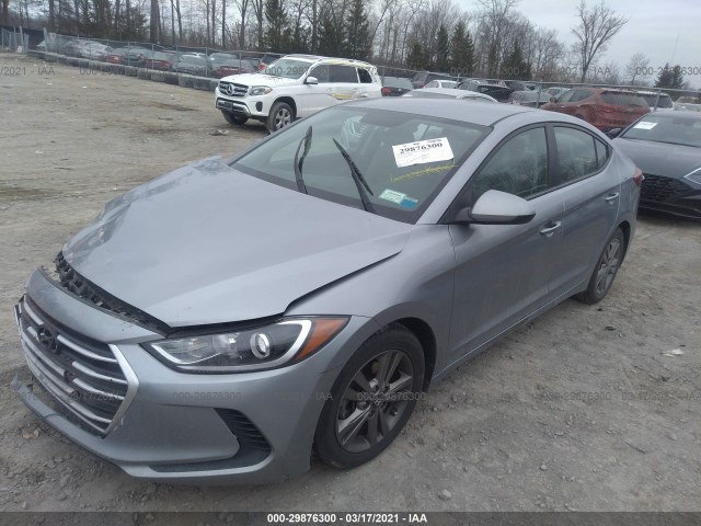 5NPD84LF8HH080695  hyundai elantra 2016 IMG 1