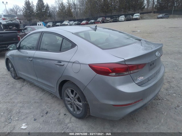 5NPD84LF8HH080695  hyundai elantra 2016 IMG 2