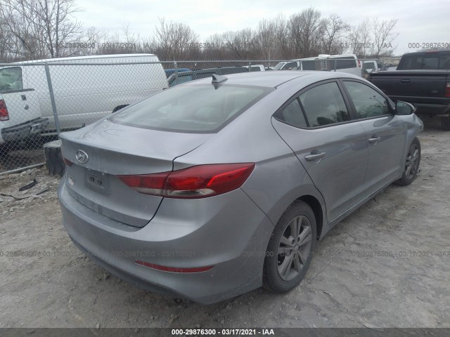 5NPD84LF8HH080695  hyundai elantra 2016 IMG 3