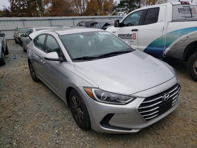 5NPD84LF8HH124792  hyundai elantra 2017 IMG 0