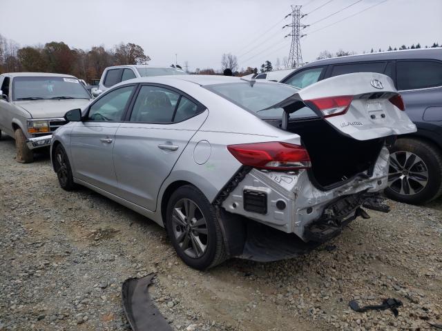 5NPD84LF8HH124792  hyundai elantra 2017 IMG 2