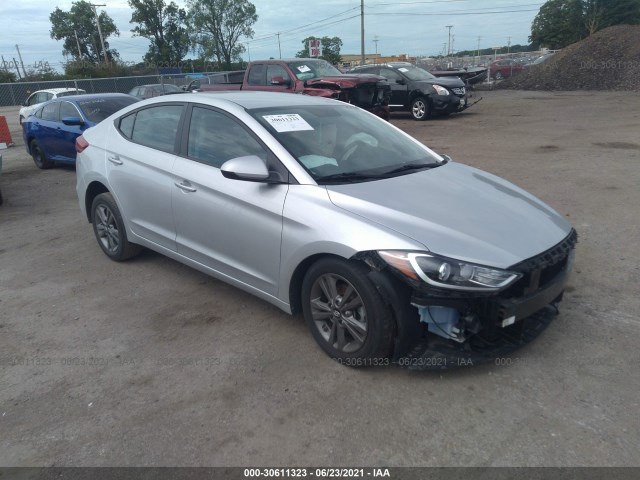 5NPD84LF9HH003186  hyundai elantra 2017 IMG 0