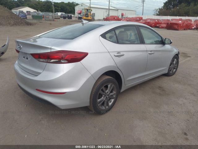 5NPD84LF9HH003186  hyundai elantra 2017 IMG 3