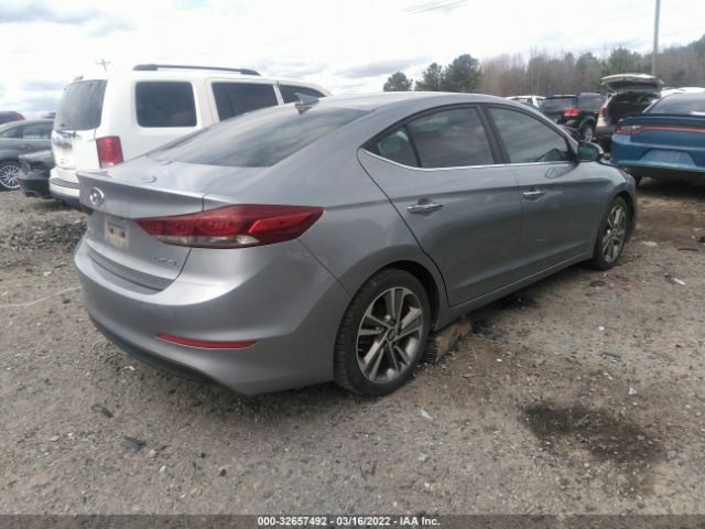 5NPD84LF9HH021994  hyundai elantra 2016 IMG 3