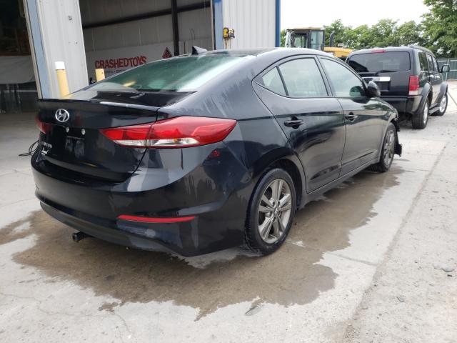 5NPD84LF9HH024846  hyundai  2017 IMG 3