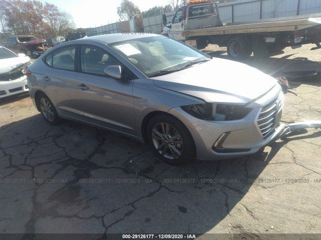 5NPD84LF9HH032803  hyundai elantra 2017 IMG 0