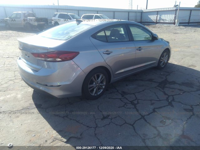 5NPD84LF9HH032803  hyundai elantra 2017 IMG 3