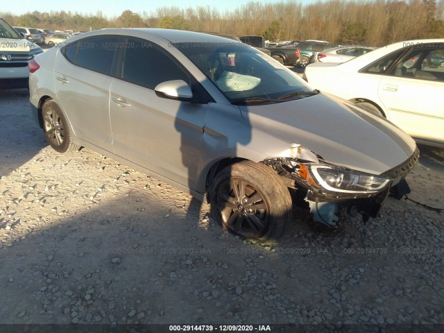 5NPD84LF9HH042246  hyundai elantra 2017 IMG 0