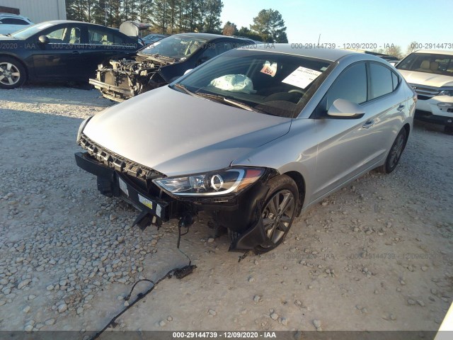 5NPD84LF9HH042246  hyundai elantra 2017 IMG 1