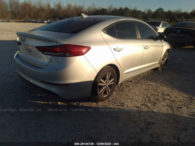 5NPD84LF9HH042246  hyundai elantra 2017 IMG 3