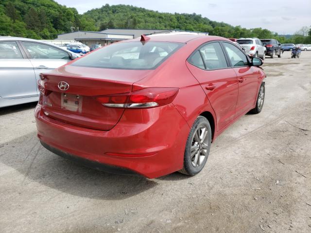 5NPD84LF9HH071326  hyundai  2017 IMG 3