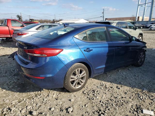 5NPD84LF9HH092287  hyundai elantra 2017 IMG 2