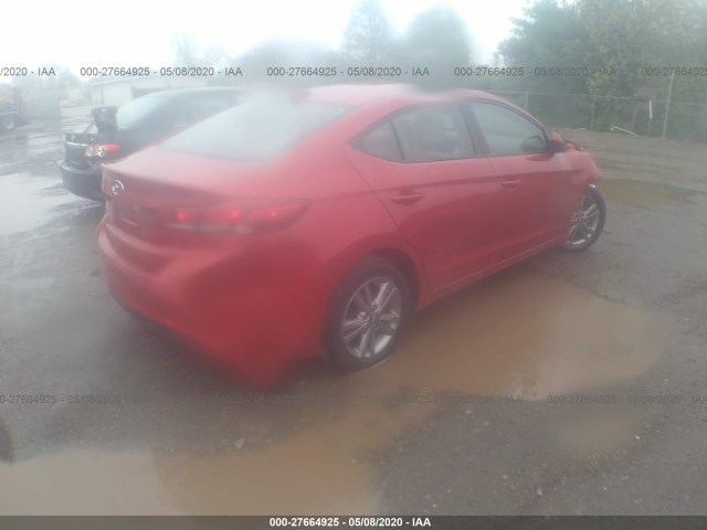 5NPD84LF9HH171961  hyundai elantra 2017 IMG 3