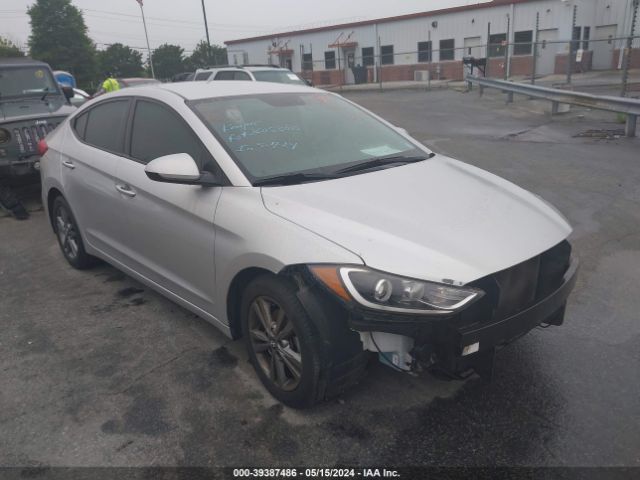 5NPD84LFXHH029733  hyundai elantra 2016 IMG 0