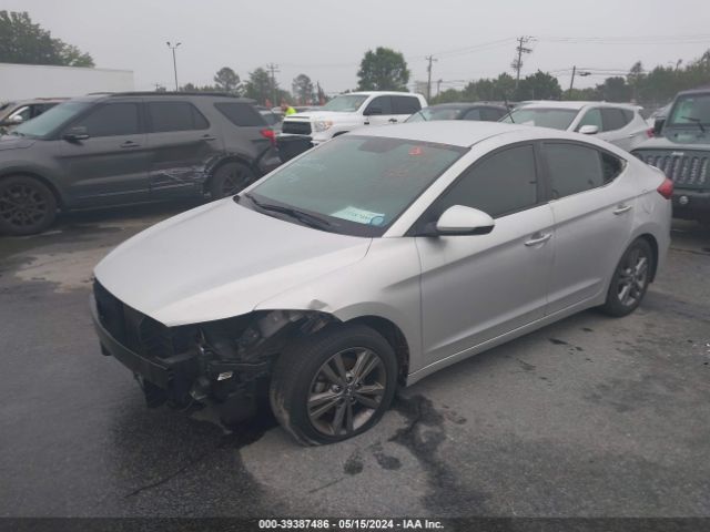 5NPD84LFXHH029733  hyundai elantra 2016 IMG 1