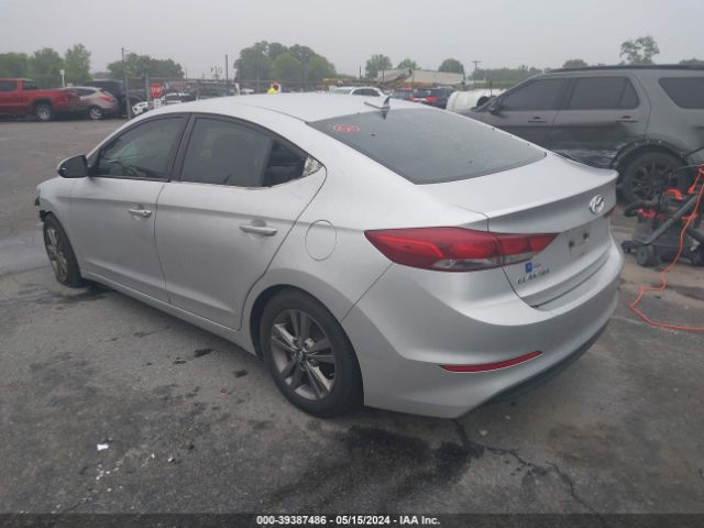 5NPD84LFXHH029733  hyundai elantra 2016 IMG 2