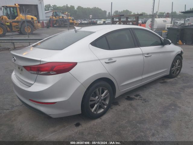 5NPD84LFXHH029733  hyundai elantra 2016 IMG 3