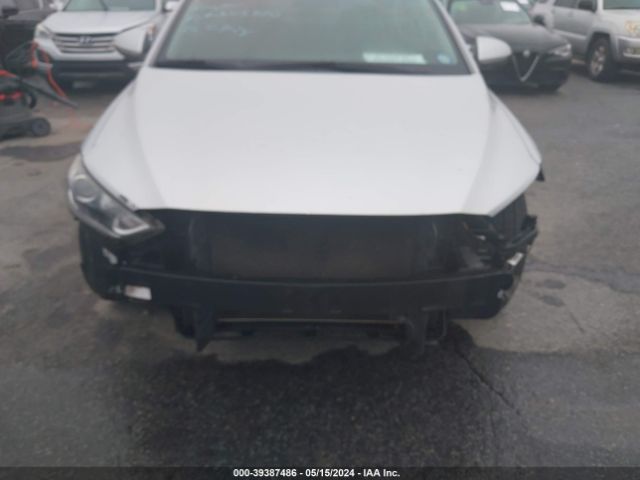 5NPD84LFXHH029733  hyundai elantra 2016 IMG 5