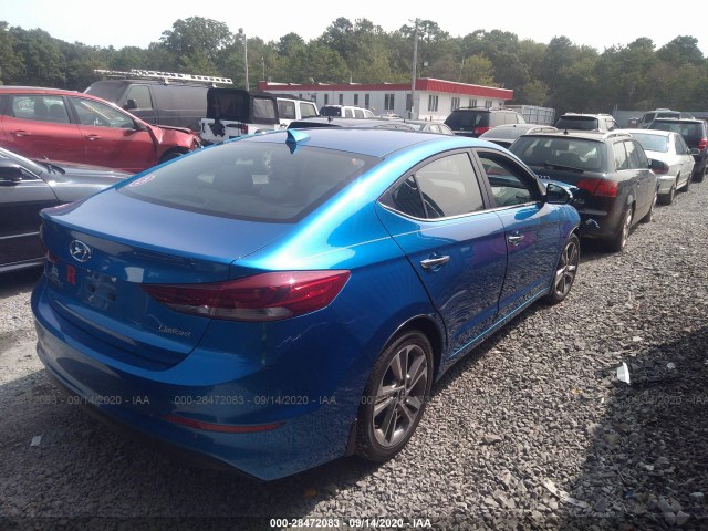 5NPD84LFXHH032888  hyundai elantra 2017 IMG 3