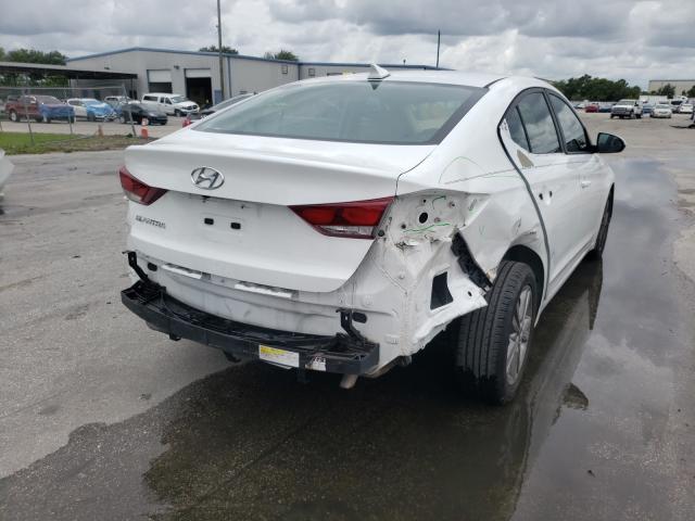 5NPD84LFXHH057130  hyundai  2017 IMG 3